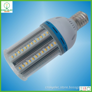 LED Corn Lamp LED Corn Bulb 36W LED Corn Light